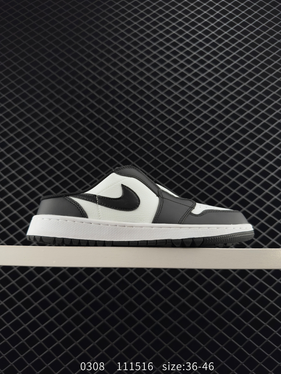 Nike Air Jordan 1 Low GS Nike Air Jordan 1 Low GS